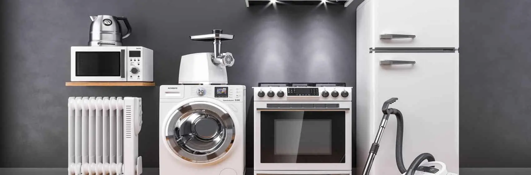 Altınordu Protherm Kombi Servisi